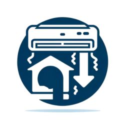 Air Conditioning Installation