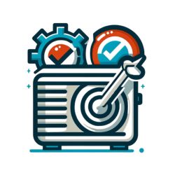 Air Conditioning Maintenance