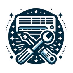 Air Conditioning Repair