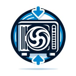 Air Conditioning Replacement