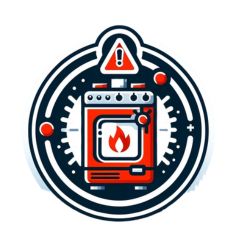 Emergency Furnace Repair Calgary