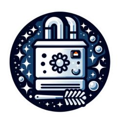 Furnace Cleaning Calgary