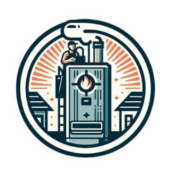 Furnace Installation Calgary