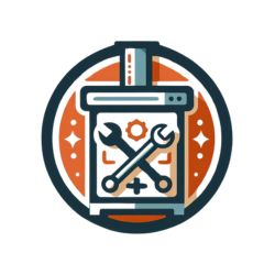 Furnace Repair Calgary