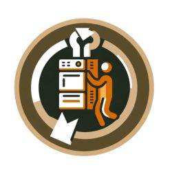 Furnace Replacement Calgary